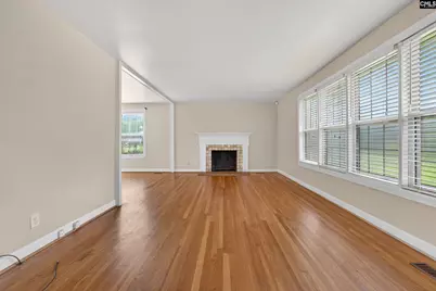 1001 Gardendale Drive, Columbia, SC 29210 - Photo 13