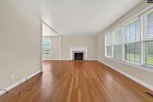 1001 Gardendale Dr, Columbia, SC 29210 - Photo 13