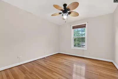 1001 Gardendale Drive, Columbia, SC 29210 - Photo 19