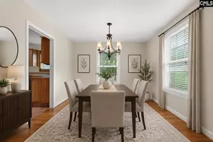 1001 Gardendale Dr, Columbia, SC 29210 - Photo 55