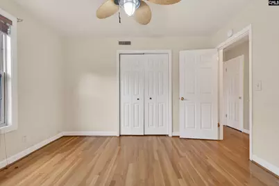 1001 Gardendale Drive, Columbia, SC 29210 - Photo 41