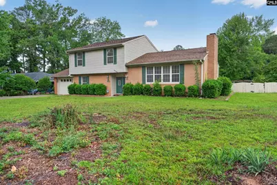 1001 Gardendale Drive, Columbia, SC 29210 - Photo 9