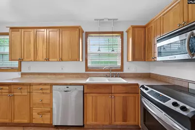 1001 Gardendale Drive, Columbia, SC 29210 - Photo 21