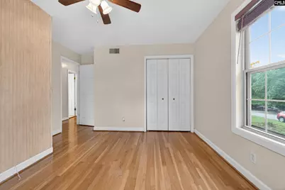 1001 Gardendale Drive, Columbia, SC 29210 - Photo 33