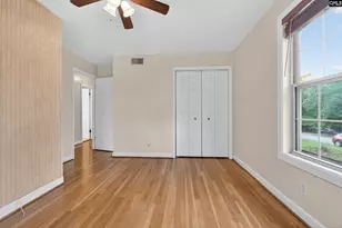 1001 Gardendale Dr, Columbia, SC 29210 - Photo 33