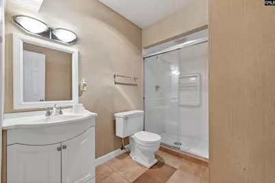 1001 Gardendale Drive, Columbia, SC 29210 - Photo 29