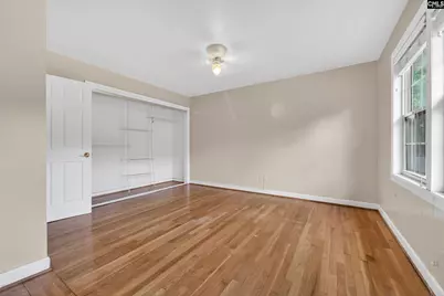 1001 Gardendale Drive, Columbia, SC 29210 - Photo 35