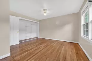 1001 Gardendale Dr, Columbia, SC 29210 - Photo 35