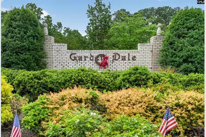 1001 Gardendale Drive, Columbia, SC 29210 - Photo 53