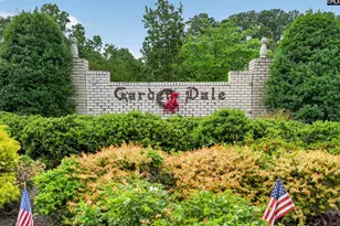 1001 Gardendale Dr, Columbia, SC 29210 - Photo 53