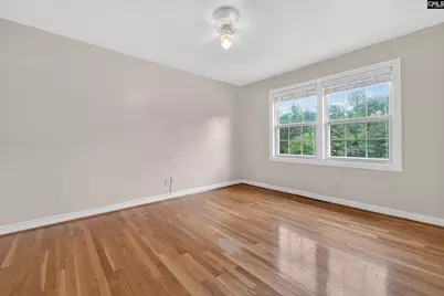1001 Gardendale Drive, Columbia, SC 29210 - Photo 39