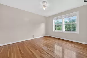 1001 Gardendale Dr, Columbia, SC 29210 - Photo 39