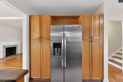 1001 Gardendale Drive, Columbia, SC 29210 - Photo 23