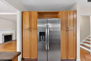1001 Gardendale Dr, Columbia, SC 29210 - Photo 23