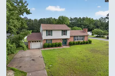 1001 Gardendale Drive, Columbia, SC 29210 - Photo 5