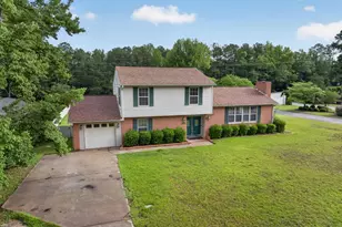 1001 Gardendale Dr, Columbia, SC 29210 - Photo 5