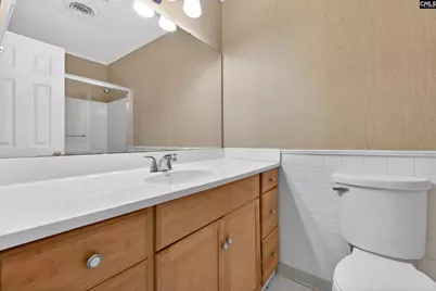 1001 Gardendale Drive, Columbia, SC 29210 - Photo 37