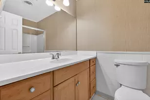 1001 Gardendale Dr, Columbia, SC 29210 - Photo 37