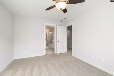 30 Fawn Spot Court, Elgin, SC 29045 - Photo 17