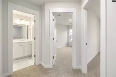 30 Fawn Spot Court, Elgin, SC 29045 - Photo 19