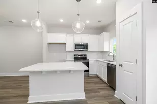 30 Fawn Spot Ct, Elgin, SC 29045 - Photo 11