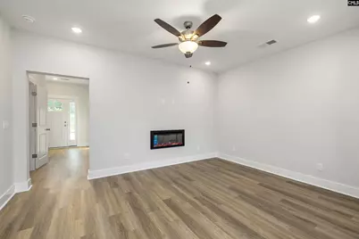 30 Fawn Spot Court, Elgin, SC 29045 - Photo 7