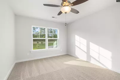30 Fawn Spot Court, Elgin, SC 29045 - Photo 15