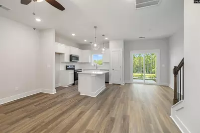 30 Fawn Spot Court, Elgin, SC 29045 - Photo 5