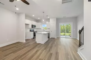30 Fawn Spot Ct, Elgin, SC 29045 - Photo 5