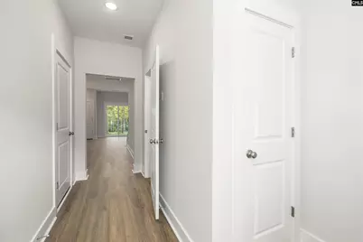 30 Fawn Spot Court, Elgin, SC 29045 - Photo 3