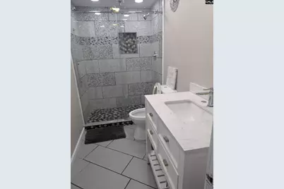 3298 S Hwy 15 Highway S, Sumter, SC 29150 - Photo 3
