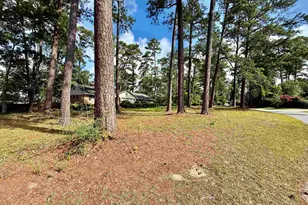5903 Sylvan Dr, Columbia, SC 29206 - Photo 5