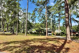 5903 Sylvan Dr, Columbia, SC 29206 - Photo 1