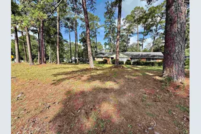 5903 Sylvan Drive, Columbia, SC 29206 - Photo 3