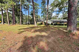 5903 Sylvan Dr, Columbia, SC 29206 - Photo 3