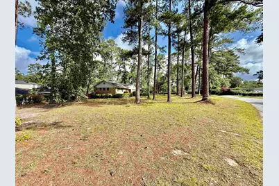 5903 Sylvan Drive, Columbia, SC 29206 - Photo 7