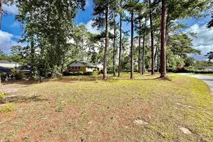 5903 Sylvan Dr, Columbia, SC 29206 - Photo 7