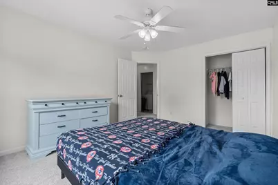 403 Whispering Oak Circle, Chapin, SC 29073 - Photo 25