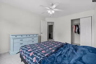 403 Whispering Oak Cir, Chapin, SC 29073 - Photo 25