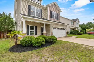 403 Whispering Oak Cir, Chapin, SC 29073 - Photo 3