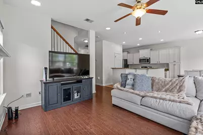 403 Whispering Oak Circle, Chapin, SC 29073 - Photo 9