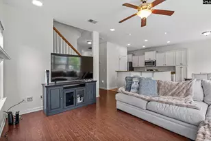 403 Whispering Oak Cir, Chapin, SC 29073 - Photo 9