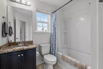 403 Whispering Oak Circle, Chapin, SC 29073 - Photo 33