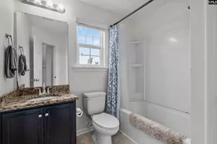403 Whispering Oak Cir, Chapin, SC 29073 - Photo 33