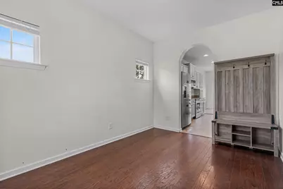 403 Whispering Oak Circle, Chapin, SC 29073 - Photo 5