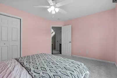 403 Whispering Oak Circle, Chapin, SC 29073 - Photo 27