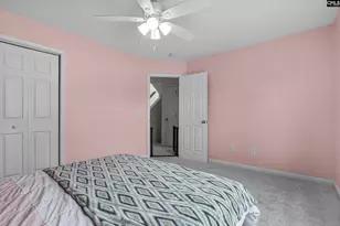 403 Whispering Oak Cir, Chapin, SC 29073 - Photo 27