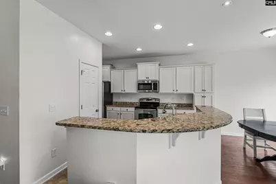 403 Whispering Oak Circle, Chapin, SC 29073 - Photo 13