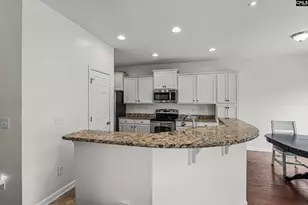 403 Whispering Oak Cir, Chapin, SC 29073 - Photo 13