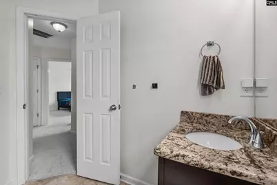 403 Whispering Oak Circle, Chapin, SC 29073 - Photo 35